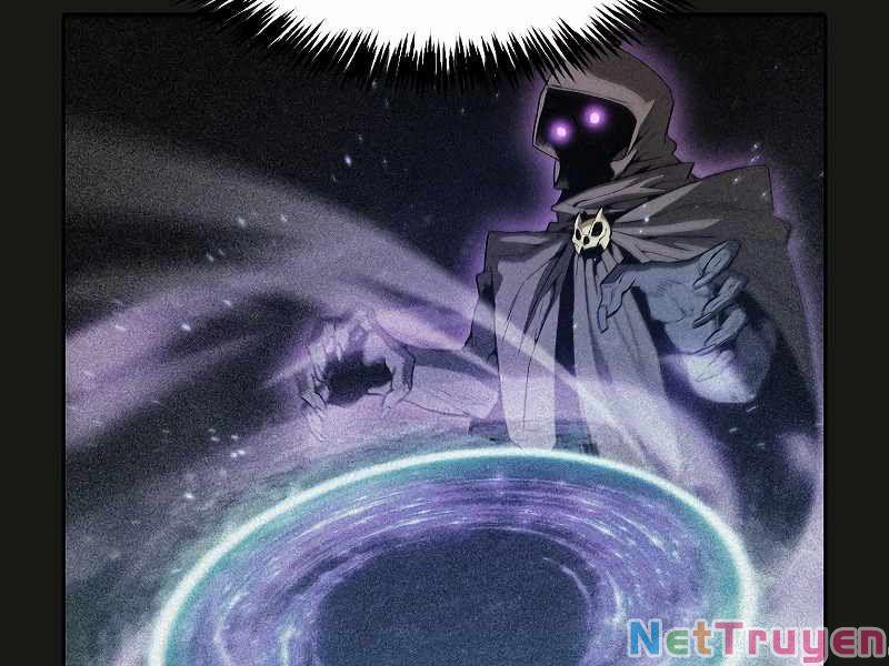 Người Chơi Trở Về Từ Địa Ngục 70 trang 58