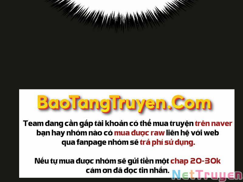 Người Chơi Trở Về Từ Địa Ngục 70 trang 60
