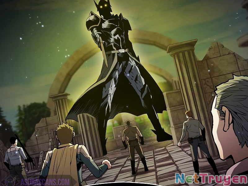 Người Chơi Trở Về Từ Địa Ngục 70 trang 62