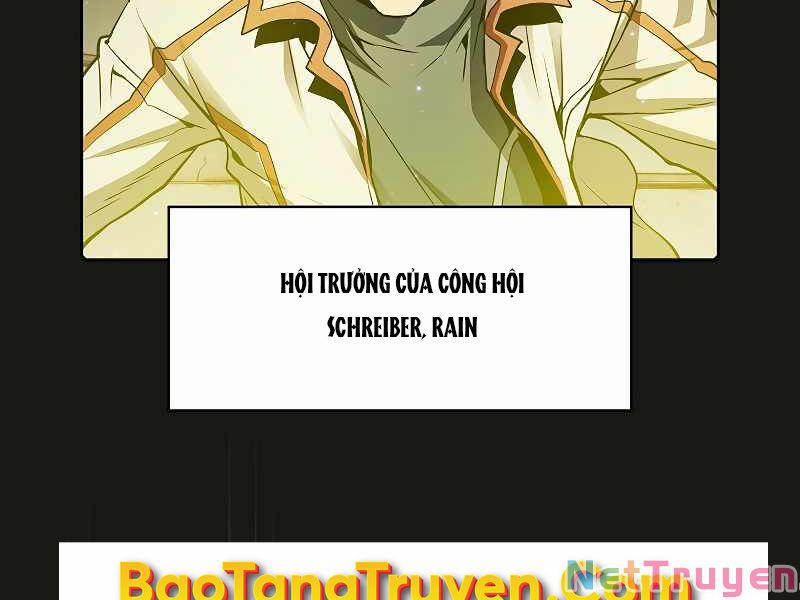 Người Chơi Trở Về Từ Địa Ngục 70 trang 66