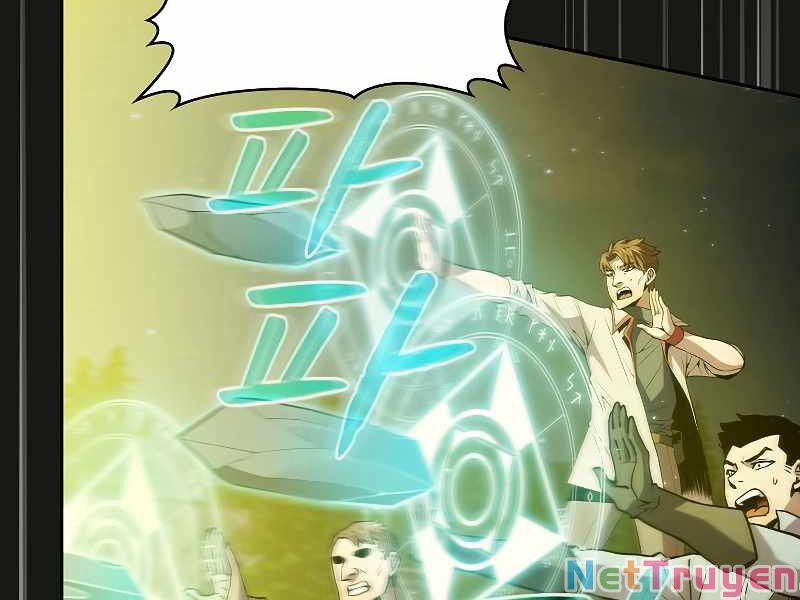 Người Chơi Trở Về Từ Địa Ngục 70 trang 68