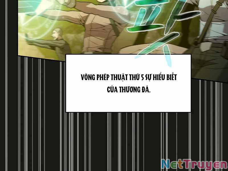 Người Chơi Trở Về Từ Địa Ngục 70 trang 69