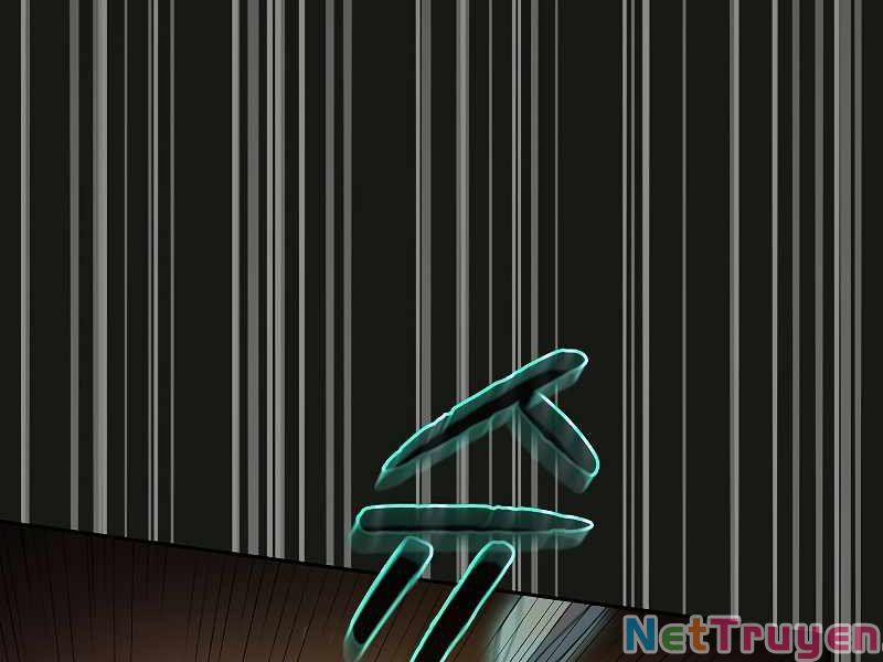 Người Chơi Trở Về Từ Địa Ngục 70 trang 70