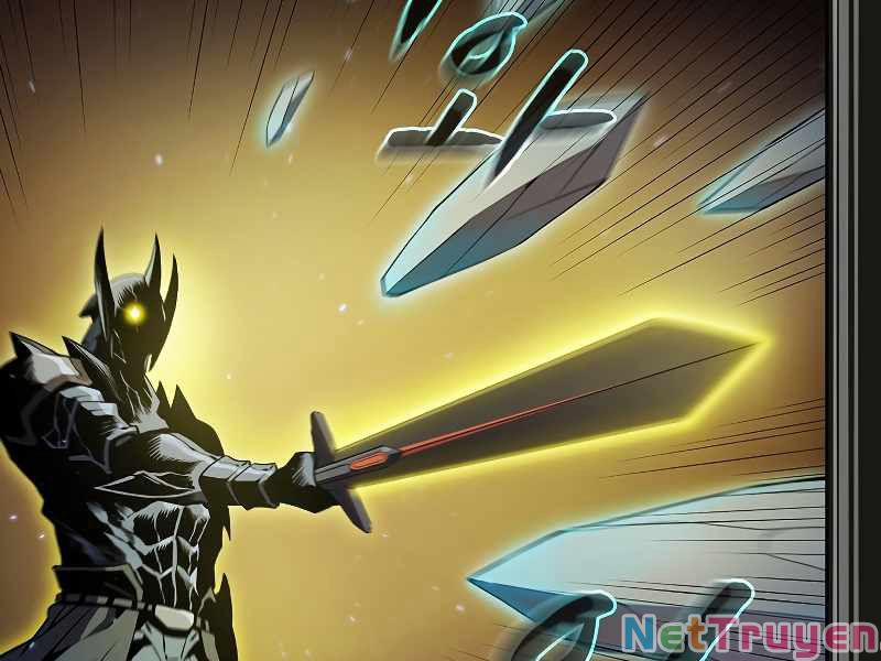 Người Chơi Trở Về Từ Địa Ngục 70 trang 71