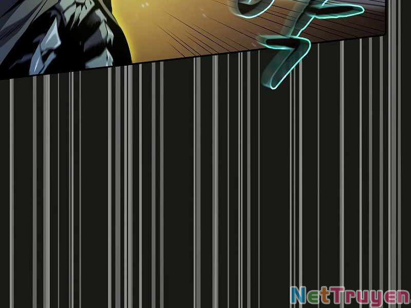 Người Chơi Trở Về Từ Địa Ngục 70 trang 72