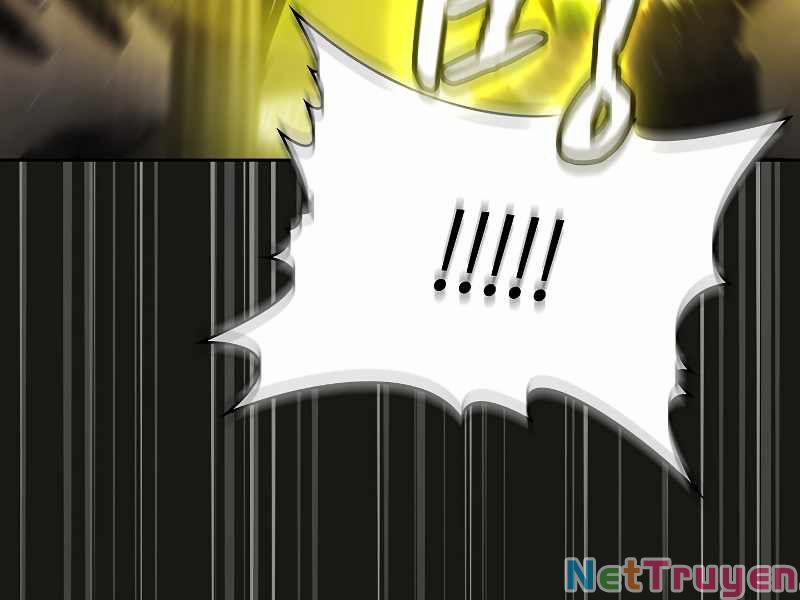 Người Chơi Trở Về Từ Địa Ngục 70 trang 75