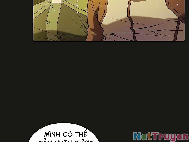 Người Chơi Trở Về Từ Địa Ngục 70 trang 78