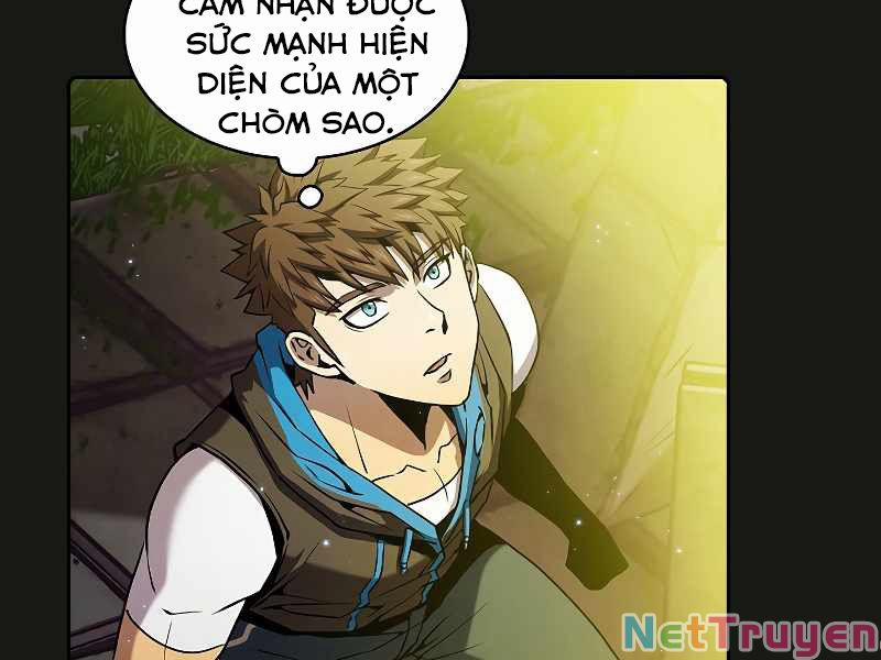 Người Chơi Trở Về Từ Địa Ngục 70 trang 79