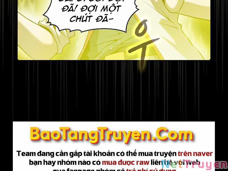 Người Chơi Trở Về Từ Địa Ngục 70 trang 85