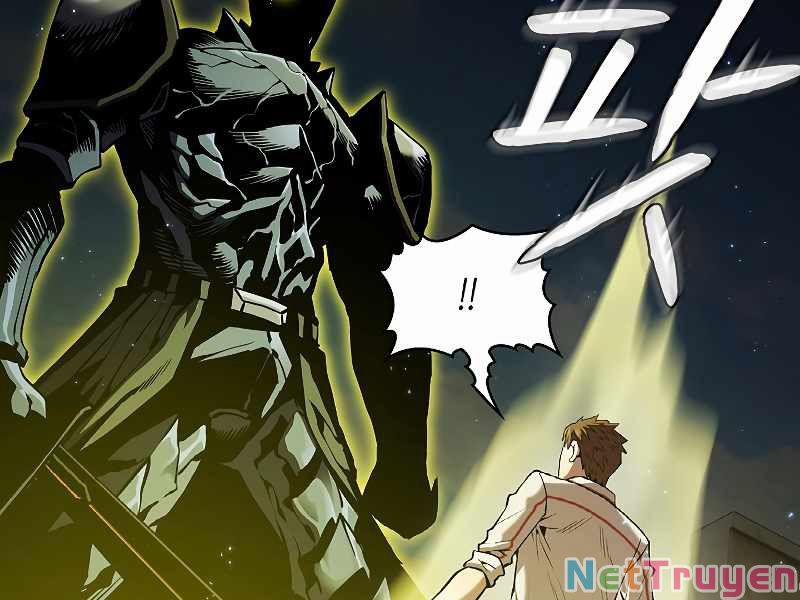 Người Chơi Trở Về Từ Địa Ngục 70 trang 87