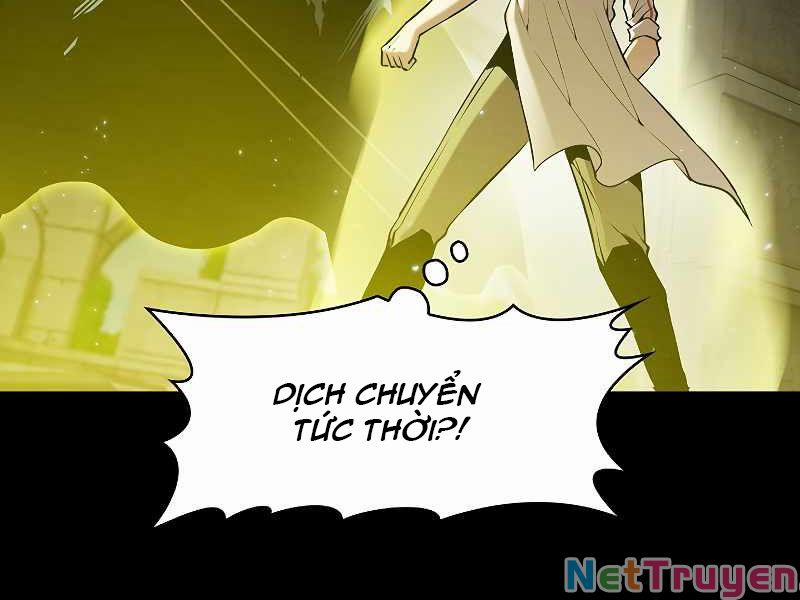 Người Chơi Trở Về Từ Địa Ngục 70 trang 88