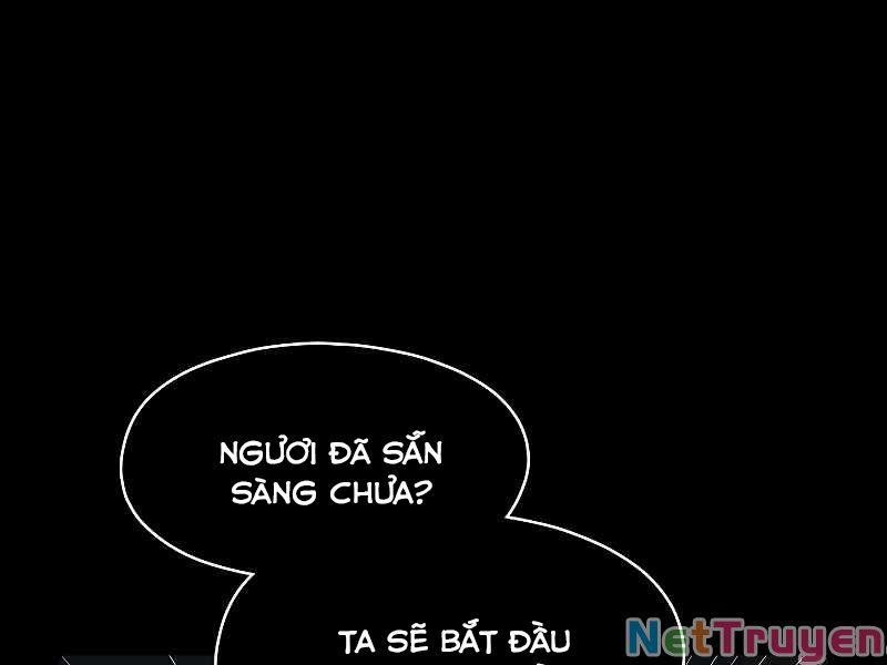 Người Chơi Trở Về Từ Địa Ngục 70 trang 89