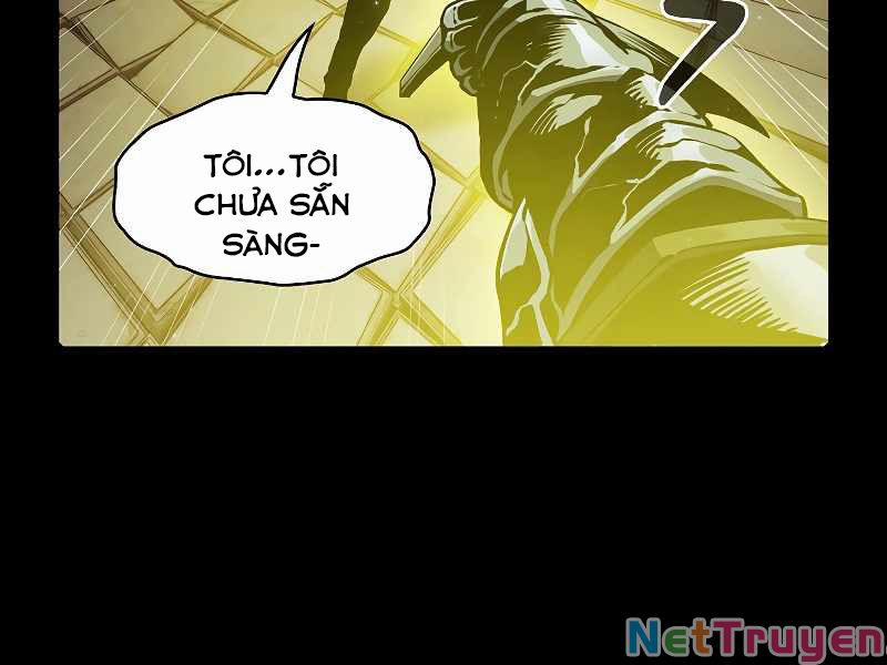 Người Chơi Trở Về Từ Địa Ngục 70 trang 91