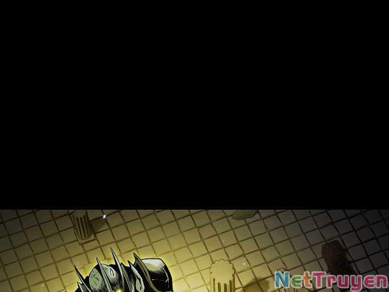 Người Chơi Trở Về Từ Địa Ngục 70 trang 94