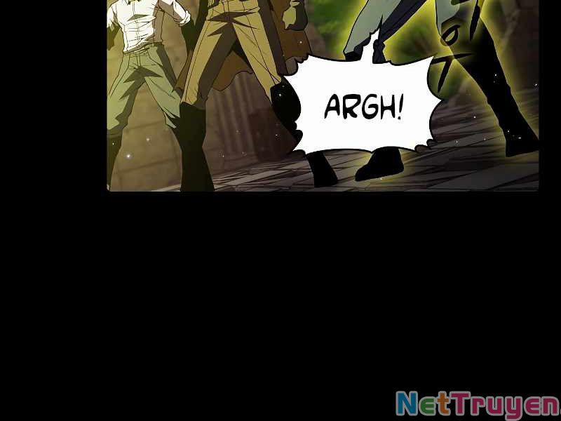 Người Chơi Trở Về Từ Địa Ngục 70 trang 98