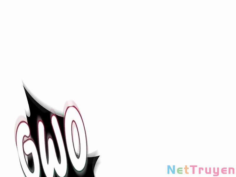 Người Chơi Trở Về Từ Địa Ngục 71 trang 0