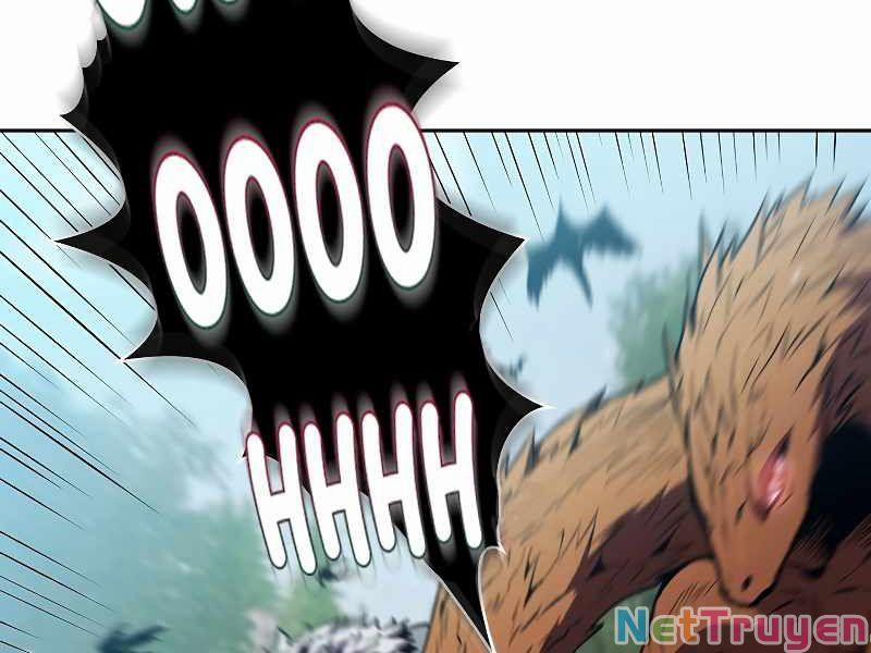 Người Chơi Trở Về Từ Địa Ngục 71 trang 1