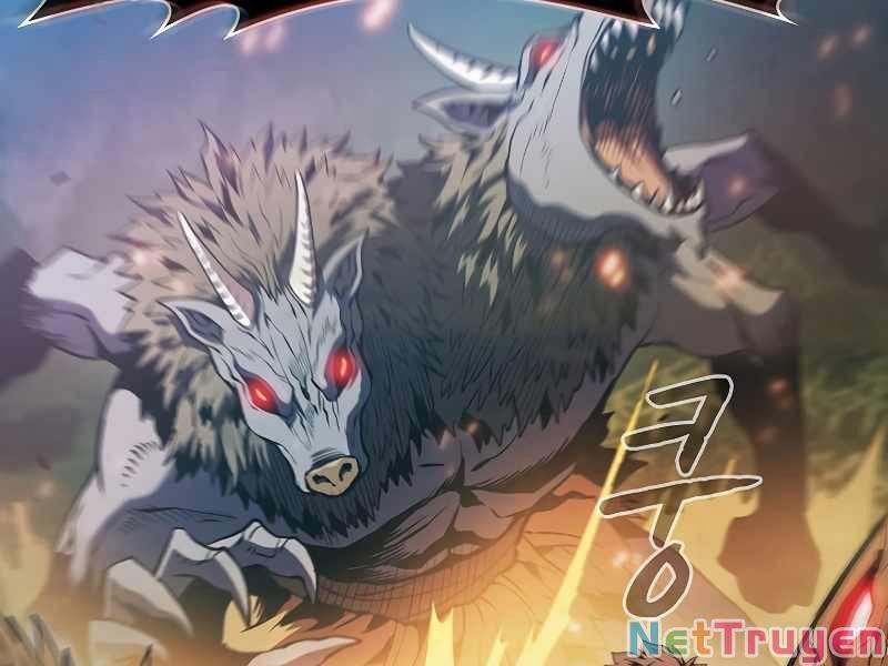 Người Chơi Trở Về Từ Địa Ngục 71 trang 102