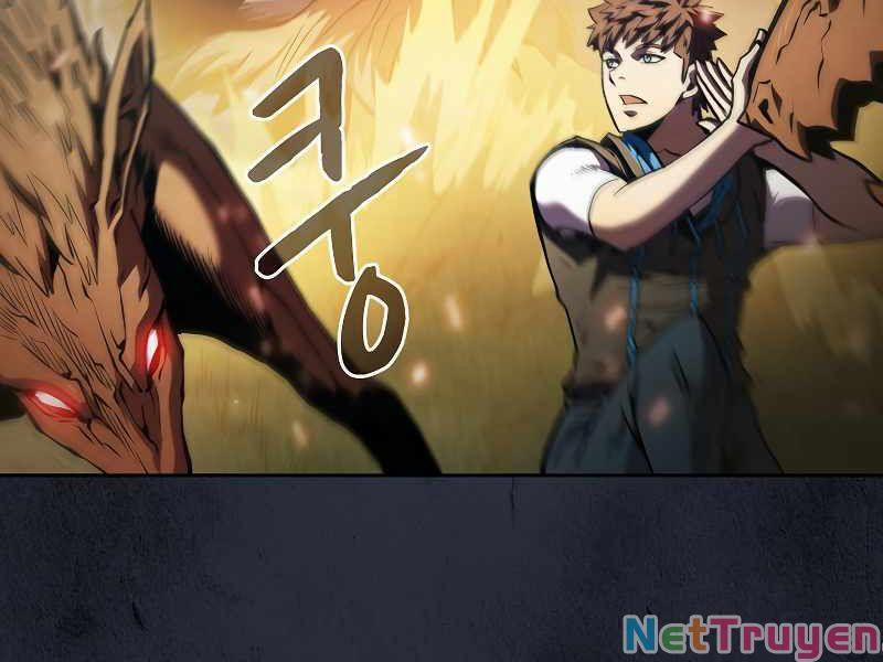 Người Chơi Trở Về Từ Địa Ngục 71 trang 103