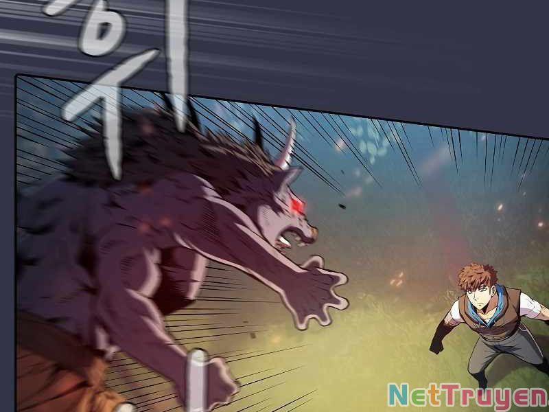 Người Chơi Trở Về Từ Địa Ngục 71 trang 107