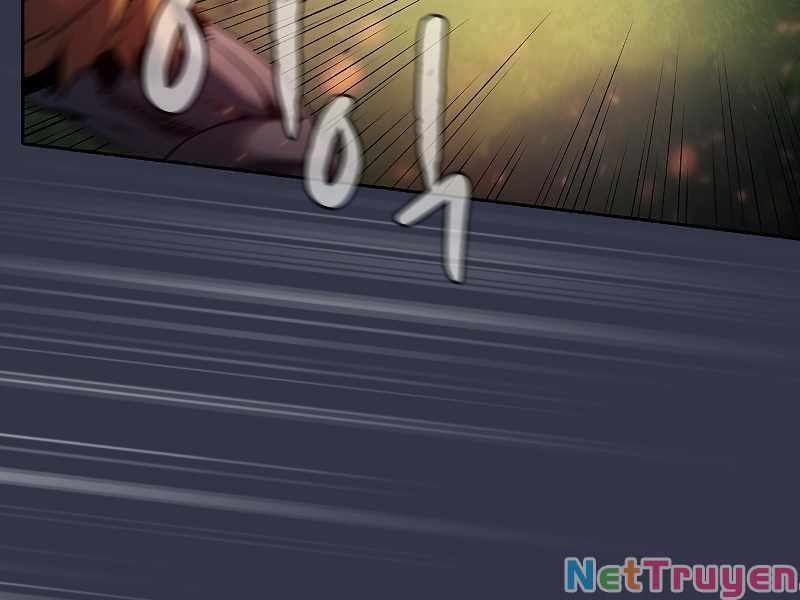 Người Chơi Trở Về Từ Địa Ngục 71 trang 108