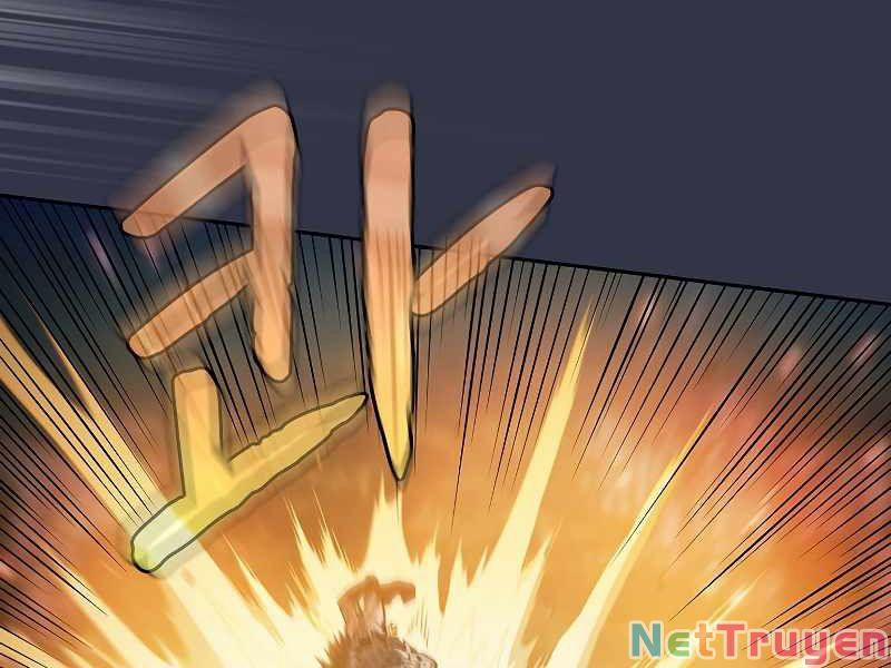 Người Chơi Trở Về Từ Địa Ngục 71 trang 109