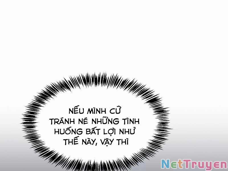 Người Chơi Trở Về Từ Địa Ngục 71 trang 11