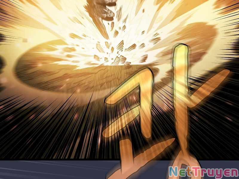 Người Chơi Trở Về Từ Địa Ngục 71 trang 110