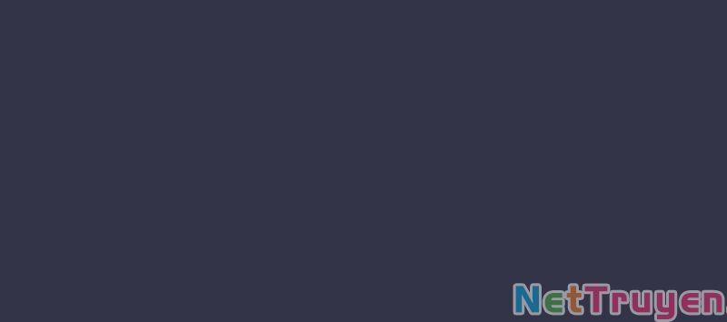 Người Chơi Trở Về Từ Địa Ngục 71 trang 112