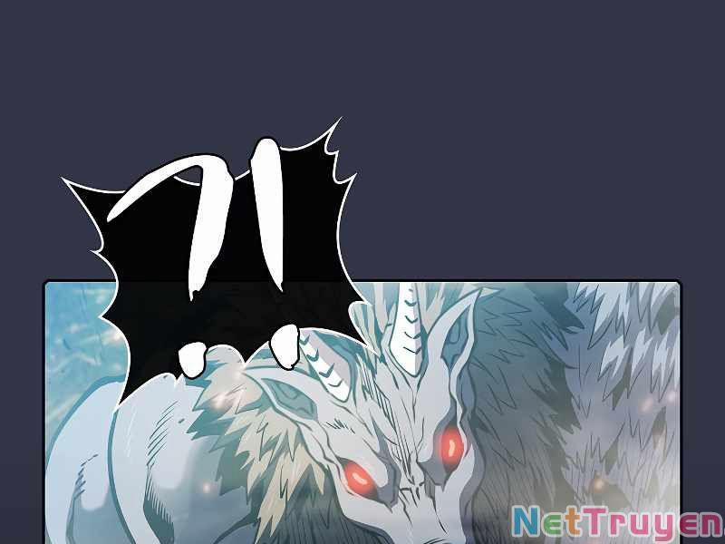 Người Chơi Trở Về Từ Địa Ngục 71 trang 113