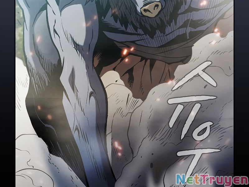 Người Chơi Trở Về Từ Địa Ngục 71 trang 114