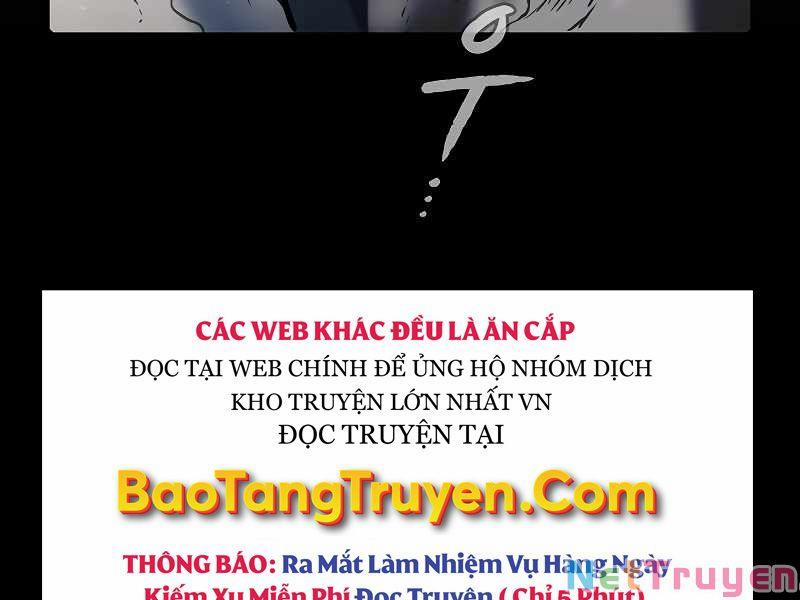 Người Chơi Trở Về Từ Địa Ngục 71 trang 115