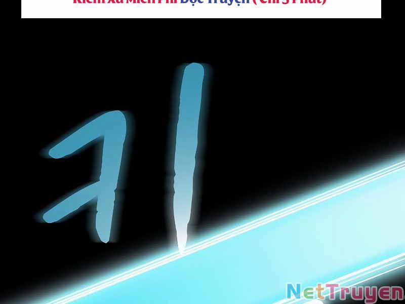 Người Chơi Trở Về Từ Địa Ngục 71 trang 116