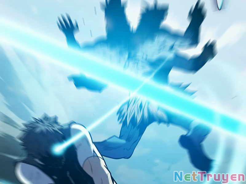 Người Chơi Trở Về Từ Địa Ngục 71 trang 120