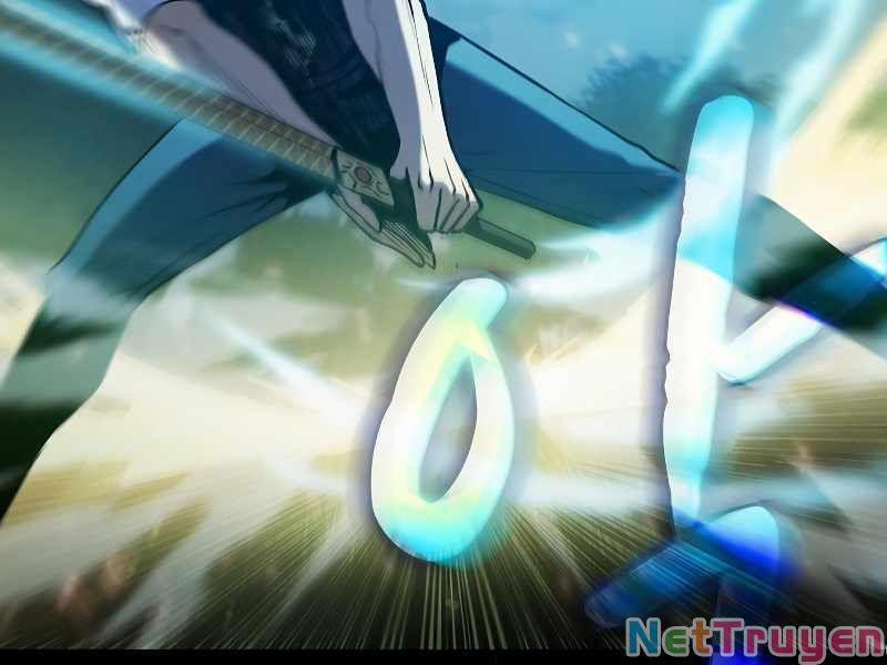 Người Chơi Trở Về Từ Địa Ngục 71 trang 121