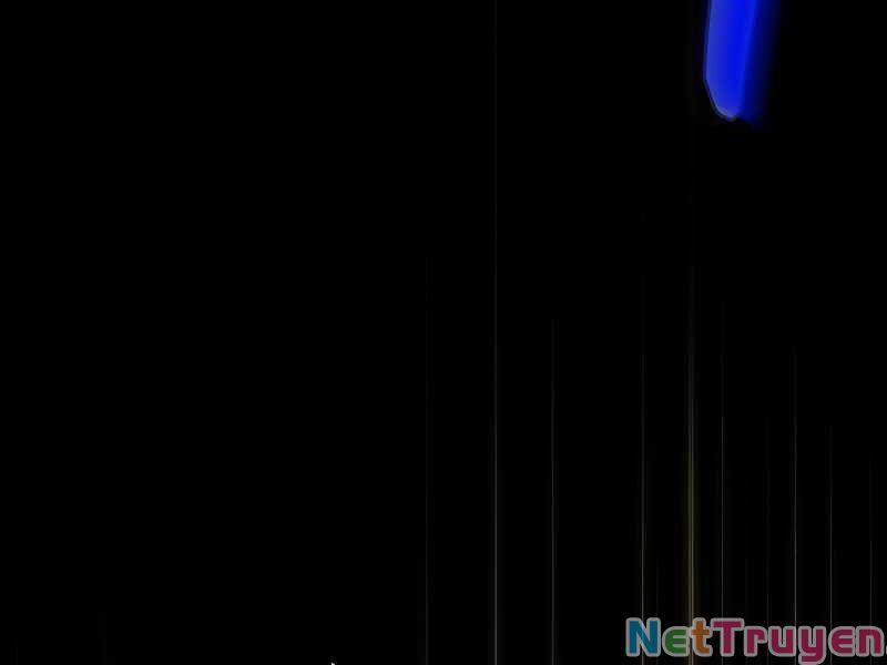 Người Chơi Trở Về Từ Địa Ngục 71 trang 122