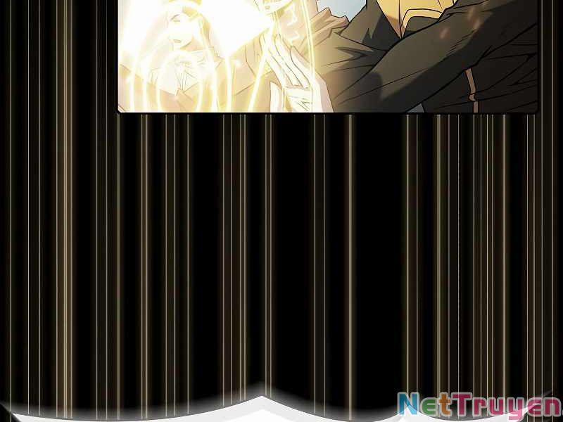 Người Chơi Trở Về Từ Địa Ngục 71 trang 124