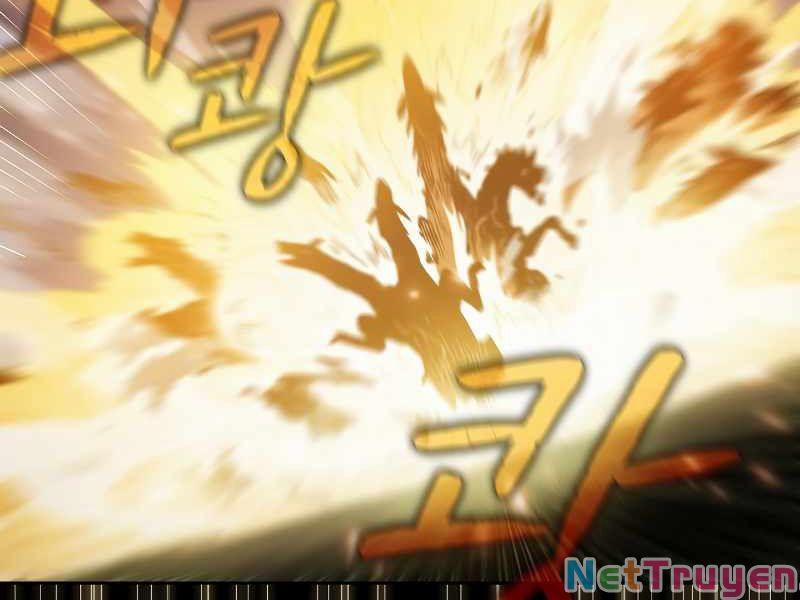 Người Chơi Trở Về Từ Địa Ngục 71 trang 126