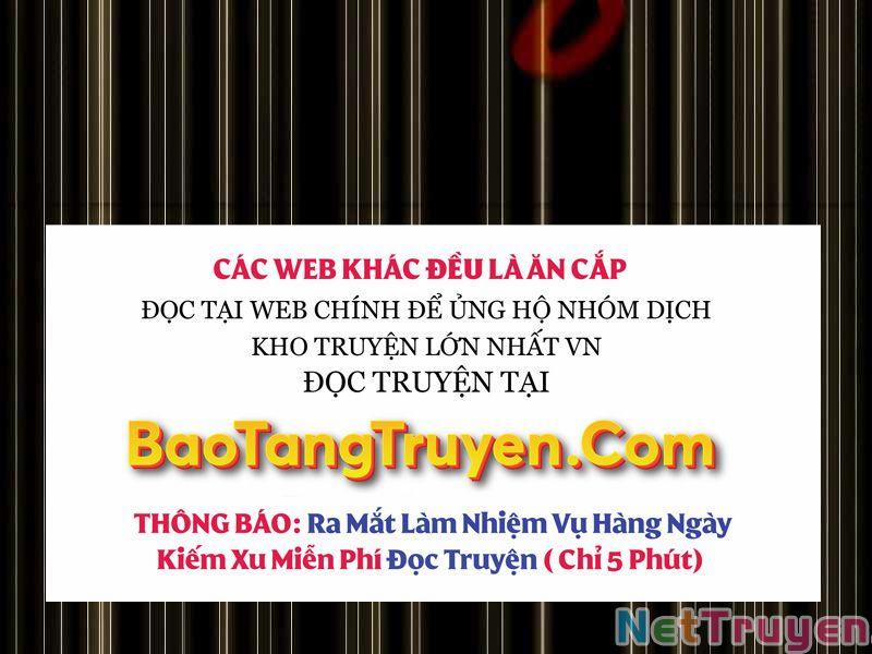 Người Chơi Trở Về Từ Địa Ngục 71 trang 127