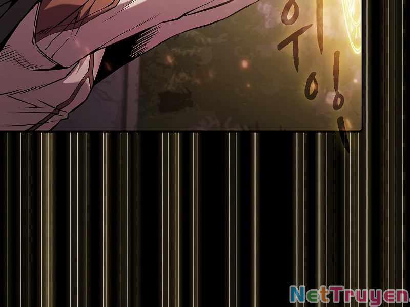 Người Chơi Trở Về Từ Địa Ngục 71 trang 129