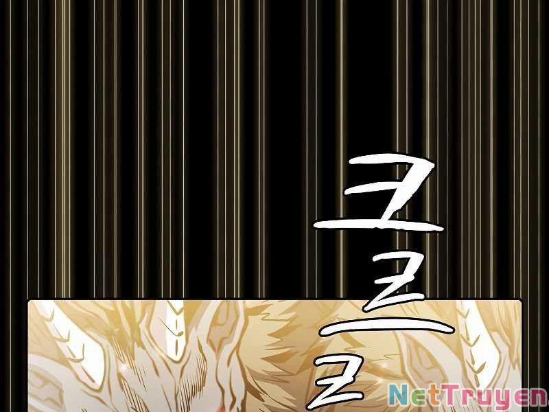 Người Chơi Trở Về Từ Địa Ngục 71 trang 133