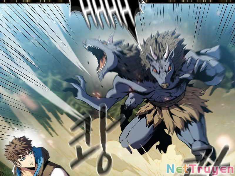 Người Chơi Trở Về Từ Địa Ngục 71 trang 136