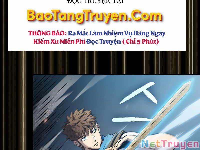 Người Chơi Trở Về Từ Địa Ngục 71 trang 138
