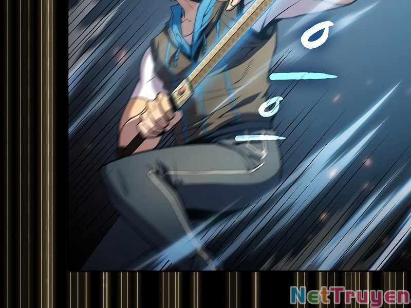 Người Chơi Trở Về Từ Địa Ngục 71 trang 139