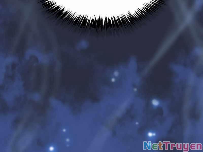 Người Chơi Trở Về Từ Địa Ngục 71 trang 14