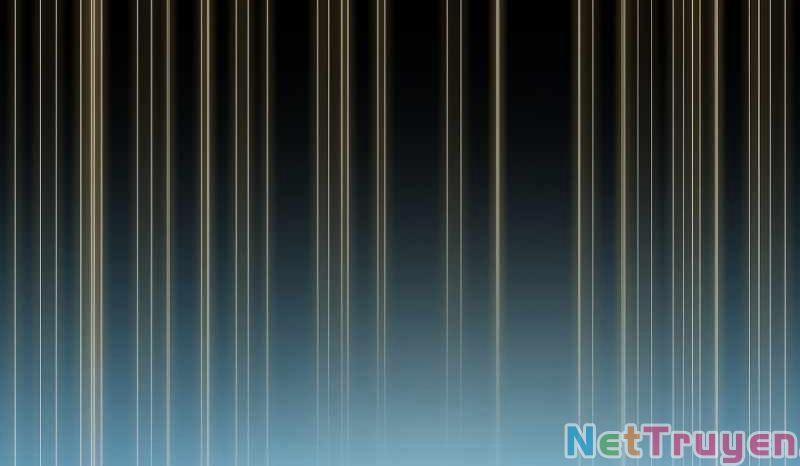 Người Chơi Trở Về Từ Địa Ngục 71 trang 140