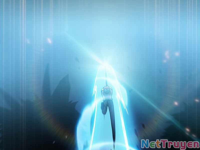 Người Chơi Trở Về Từ Địa Ngục 71 trang 141