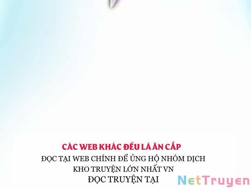 Người Chơi Trở Về Từ Địa Ngục 71 trang 144