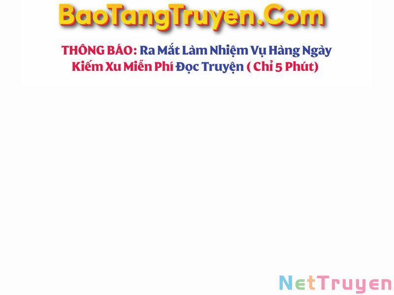 Người Chơi Trở Về Từ Địa Ngục 71 trang 145