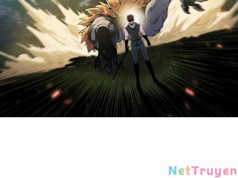 Người Chơi Trở Về Từ Địa Ngục 71 trang 149